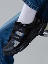 -8