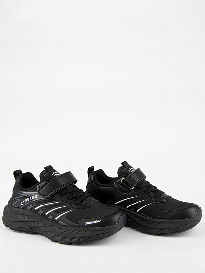 -3