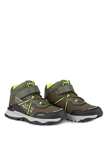 -5