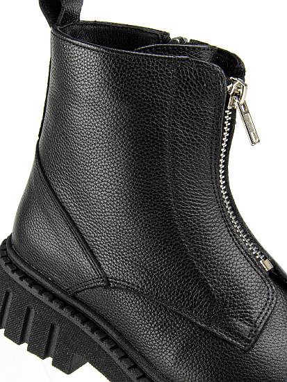 -4