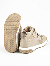 -5