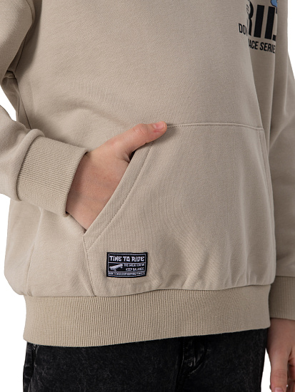 -6