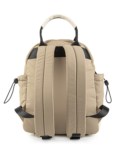 -3