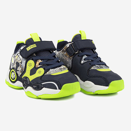 -5