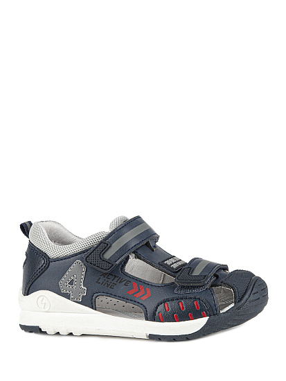 -1