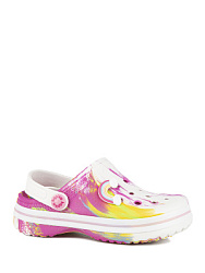 Сабо, цвет: разноцветный, артикул: 81130-1