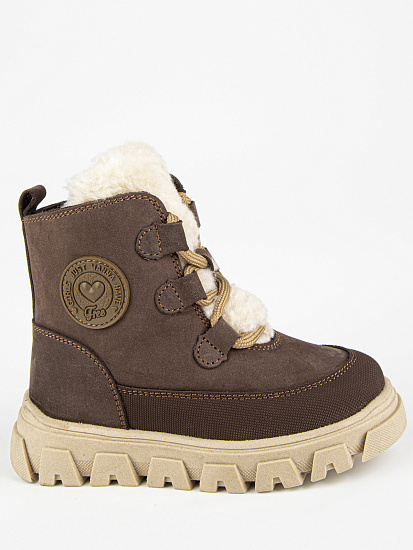 -1