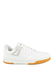 Кроссовки, цвет: белый, артикул: 74892-1