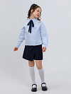 -1