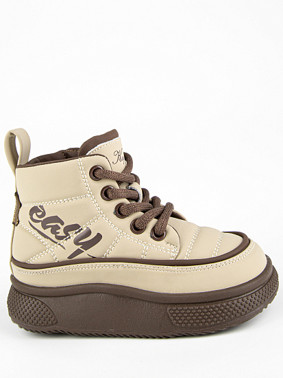 -1