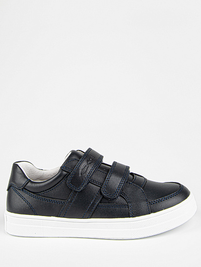 -1