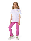 -1