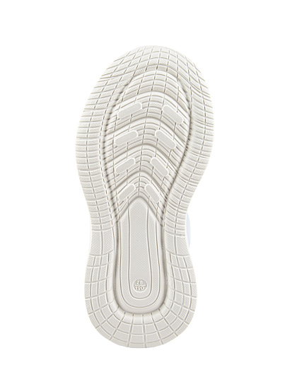 -4