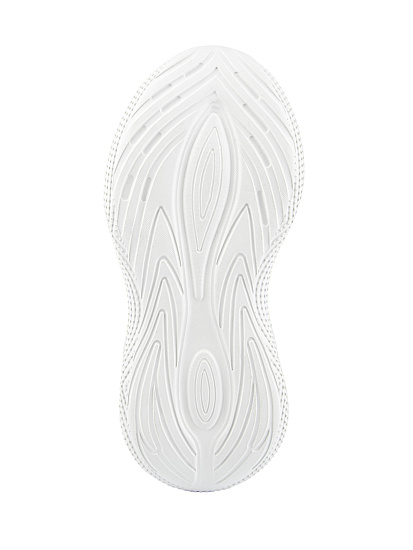 -3