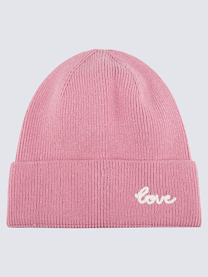 -1