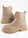 -5
