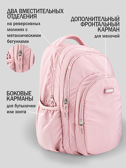 -5