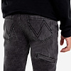 -4