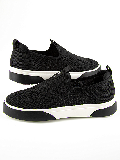 -4