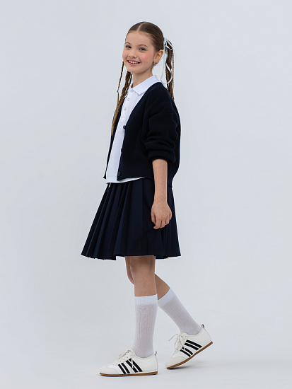 -3