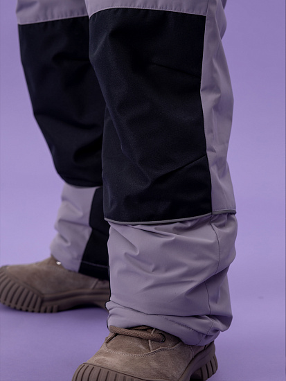-7