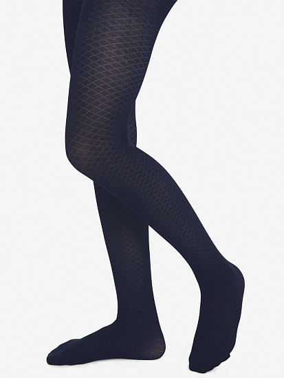 -1