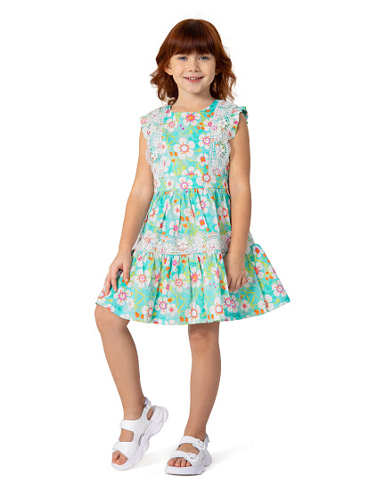 -3