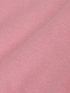 -6