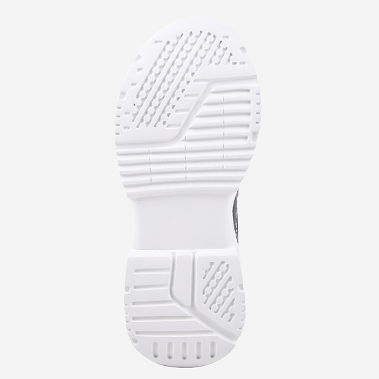 -6