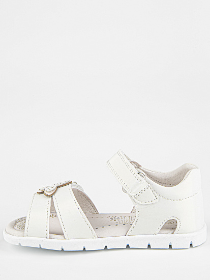 -7
