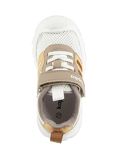 -3