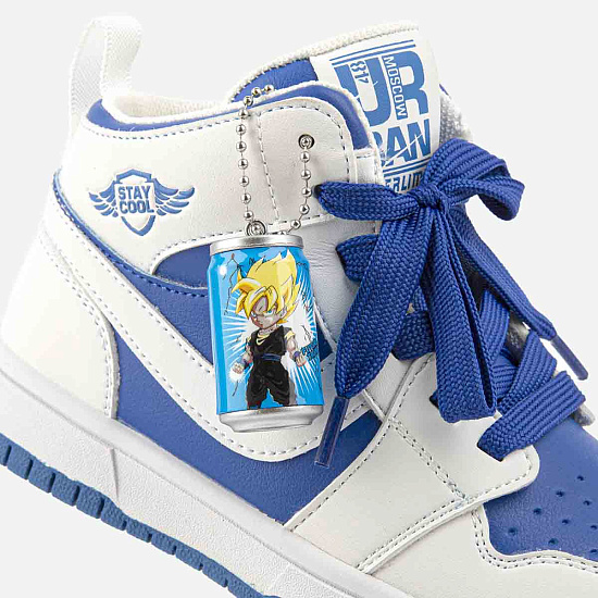 -6