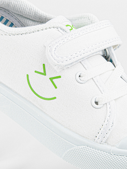 -4