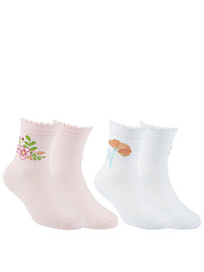 Носки, артикул: GKSC-2005-WK