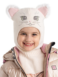 Шлем, цвет: белый, артикул: KWGAC02-00