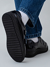 -6