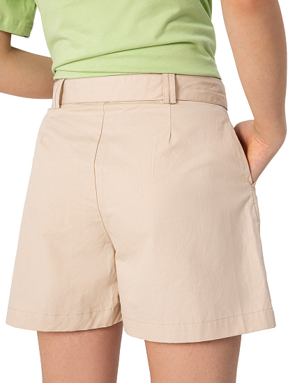 -4