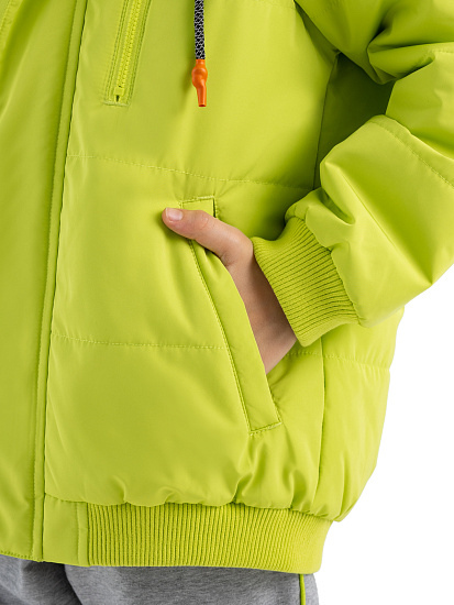 -7
