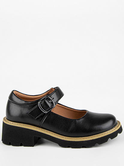 -1