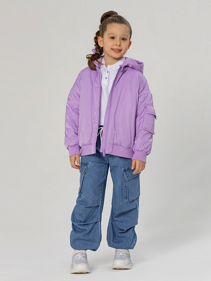 -9