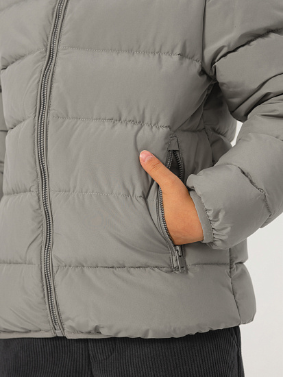 -7