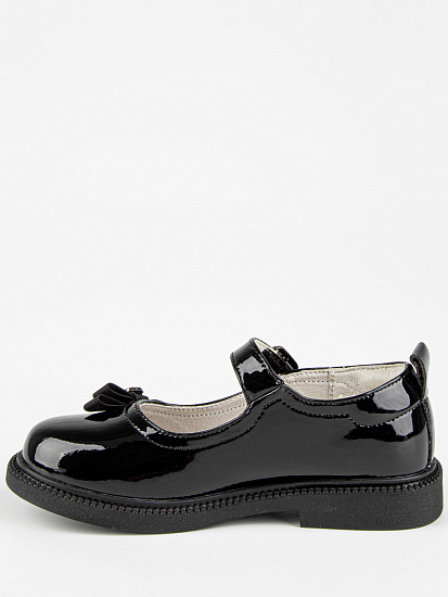 -7