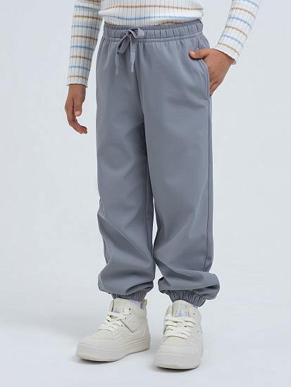 -6