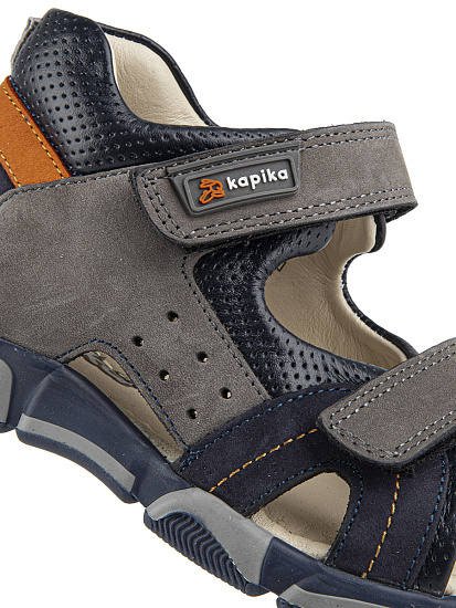 -6
