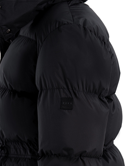 -10