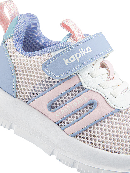 -6