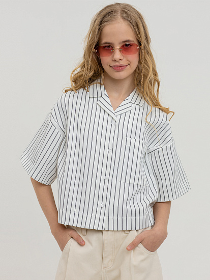 -1