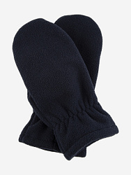 Варежки, цвет: синий, артикул: BGLV-3002-Z4