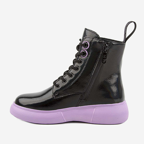 -3