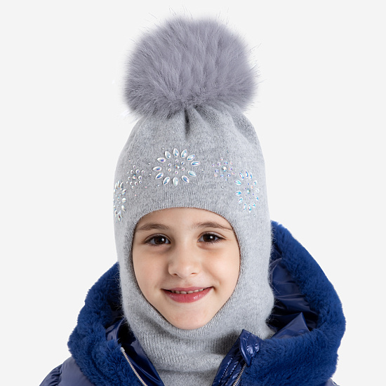 -1